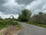 33255 State Road 70 - Photo 6