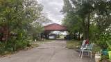 33255 State Road 70 - Photo 7