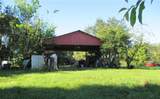 33255 State Road 70 - Photo 8