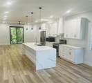 2122 Bird St. - Photo 7