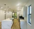 2122 Bird St. - Photo 8
