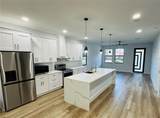 2122 Bird St. - Photo 9
