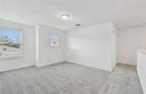 1244 Kazaz Court - Photo 10