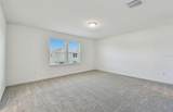 1244 Kazaz Court - Photo 11