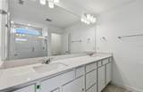 1244 Kazaz Court - Photo 12