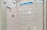 1244 Kazaz Court - Photo 13