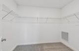 1244 Kazaz Court - Photo 14