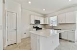 1244 Kazaz Court - Photo 3