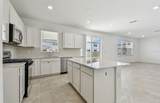 1244 Kazaz Court - Photo 4