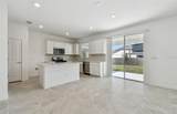 1244 Kazaz Court - Photo 5