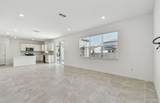 1244 Kazaz Court - Photo 6