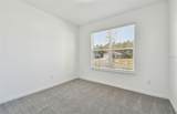1244 Kazaz Court - Photo 8