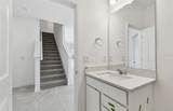 1244 Kazaz Court - Photo 9