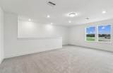37878 Clinch Circle - Photo 16