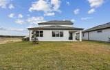 37878 Clinch Circle - Photo 22