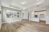 37886 Clinch Circle - Photo 10