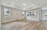 37886 Clinch Circle - Photo 11