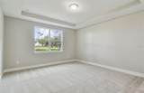 37886 Clinch Circle - Photo 12