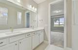 37886 Clinch Circle - Photo 13