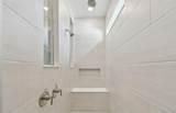 37886 Clinch Circle - Photo 14