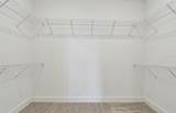 37886 Clinch Circle - Photo 15