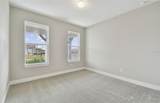 37886 Clinch Circle - Photo 16