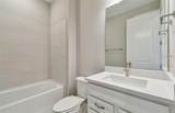 37886 Clinch Circle - Photo 17