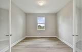 37886 Clinch Circle - Photo 18