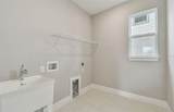 37886 Clinch Circle - Photo 19