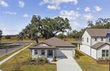 37886 Clinch Circle - Photo 2