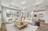 37886 Clinch Circle - Photo 4