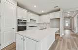 37886 Clinch Circle - Photo 6