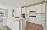 37886 Clinch Circle - Photo 7