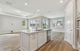 37886 Clinch Circle - Photo 8