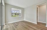 37886 Clinch Circle - Photo 9