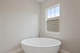 157 Hidden Estates Court - Photo 11