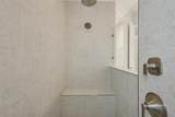 157 Hidden Estates Court - Photo 12