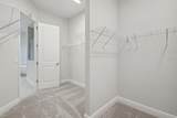 157 Hidden Estates Court - Photo 13