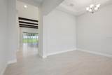 157 Hidden Estates Court - Photo 14