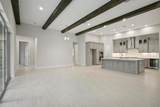 157 Hidden Estates Court - Photo 15
