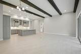 157 Hidden Estates Court - Photo 16