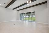 157 Hidden Estates Court - Photo 17