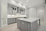 157 Hidden Estates Court - Photo 2