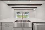 157 Hidden Estates Court - Photo 21