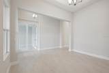 157 Hidden Estates Court - Photo 22