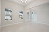 157 Hidden Estates Court - Photo 23