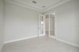 157 Hidden Estates Court - Photo 25
