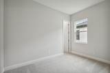 157 Hidden Estates Court - Photo 26
