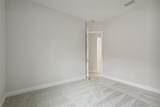 157 Hidden Estates Court - Photo 27