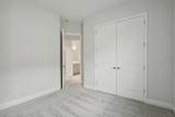 157 Hidden Estates Court - Photo 28
